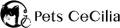 ペットショップの全国展開　株式会社セシル